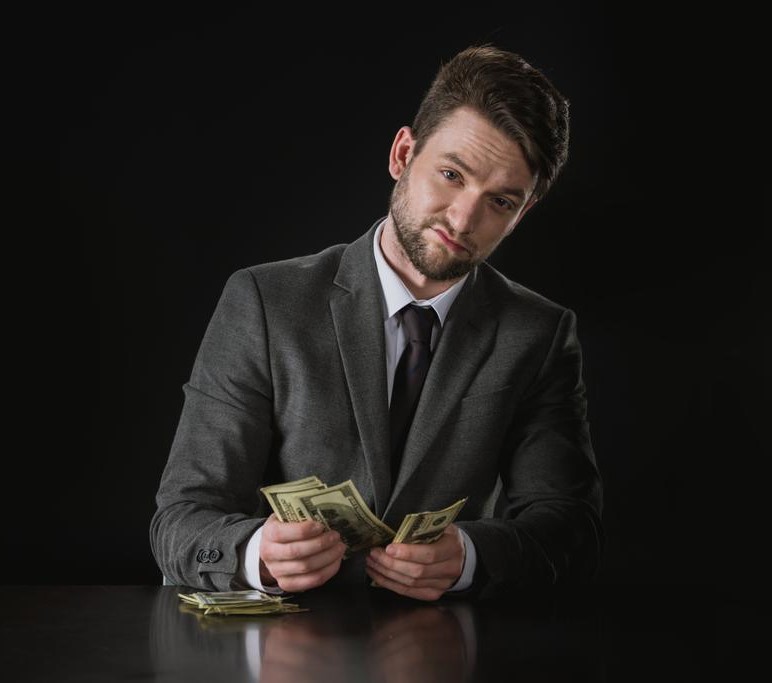 Lump Sum Investments 1 6d196892 6b06 4a1a 8178 27643a64a200