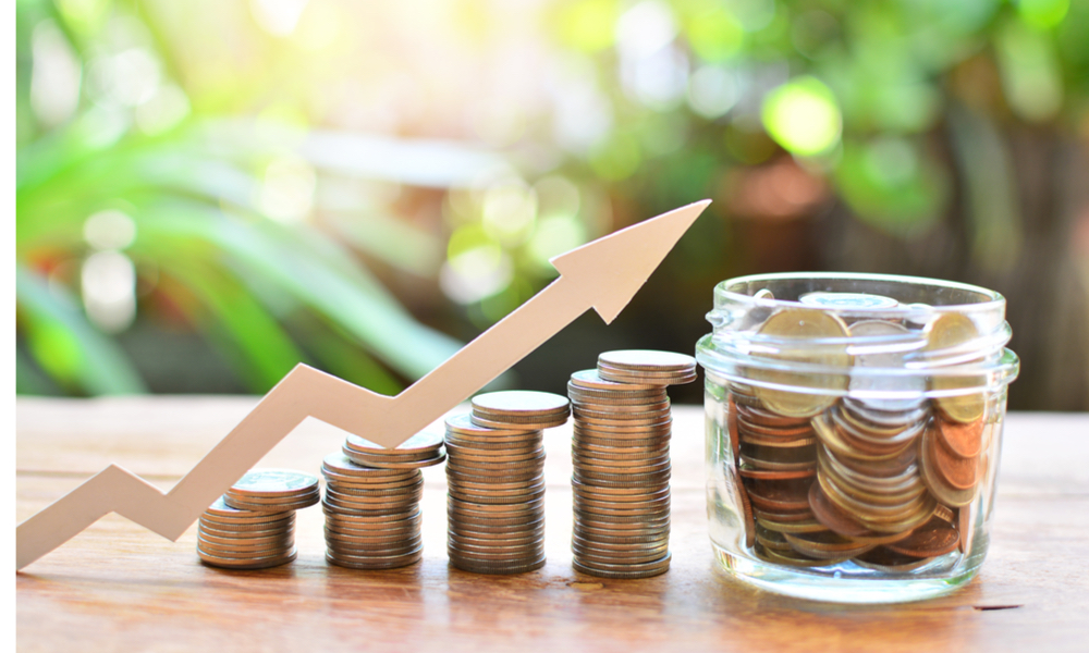 MONEY MANAGEMENT SERVICES 1 Accru Melb Cash Flow Blog 1