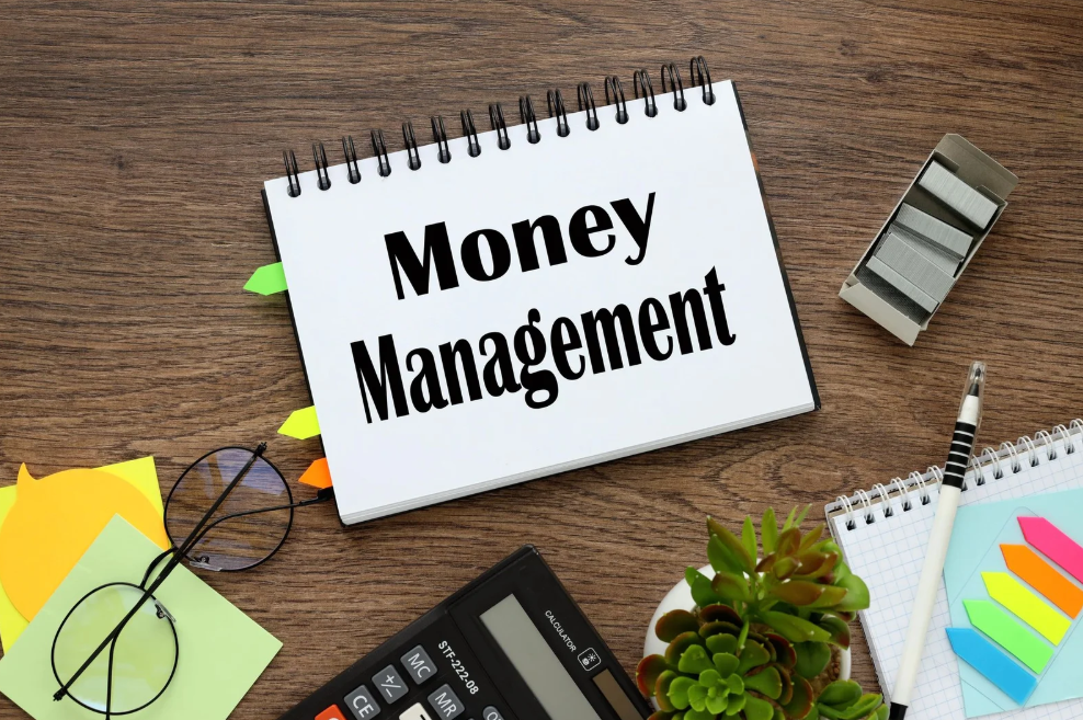 Money Management