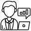 data strategy 4