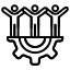 resources 1