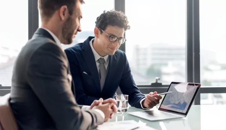Section 72 Policies 2 818 Featured Hyperautomation What Is It and Why Its Important