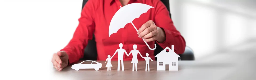 Banner Top Insurance2.jpg