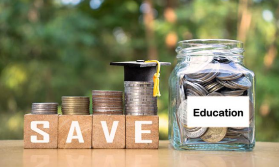 Families Feeling the Pressure as College Costs Continue to Rise
