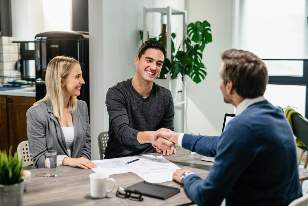 Previous Pension Advice 1 Financial Planner Dublin Ireland