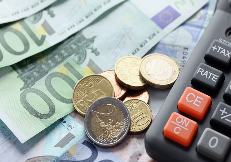 Previous Pension Advice 3 Money management in Kildare Ireland