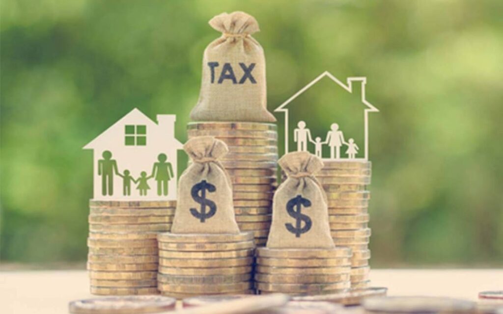 What you need to know about inheritance tax 1080x675 1