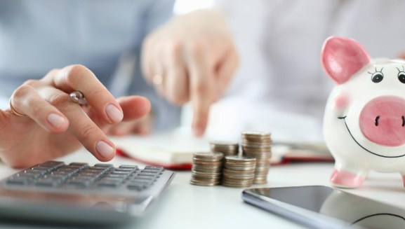 best investment funds ireland