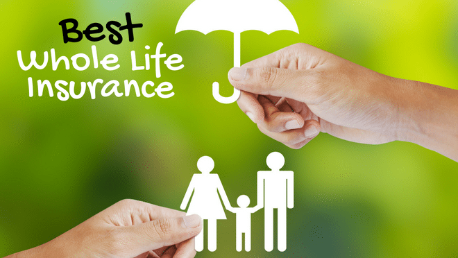 bestwholelifeinsurance