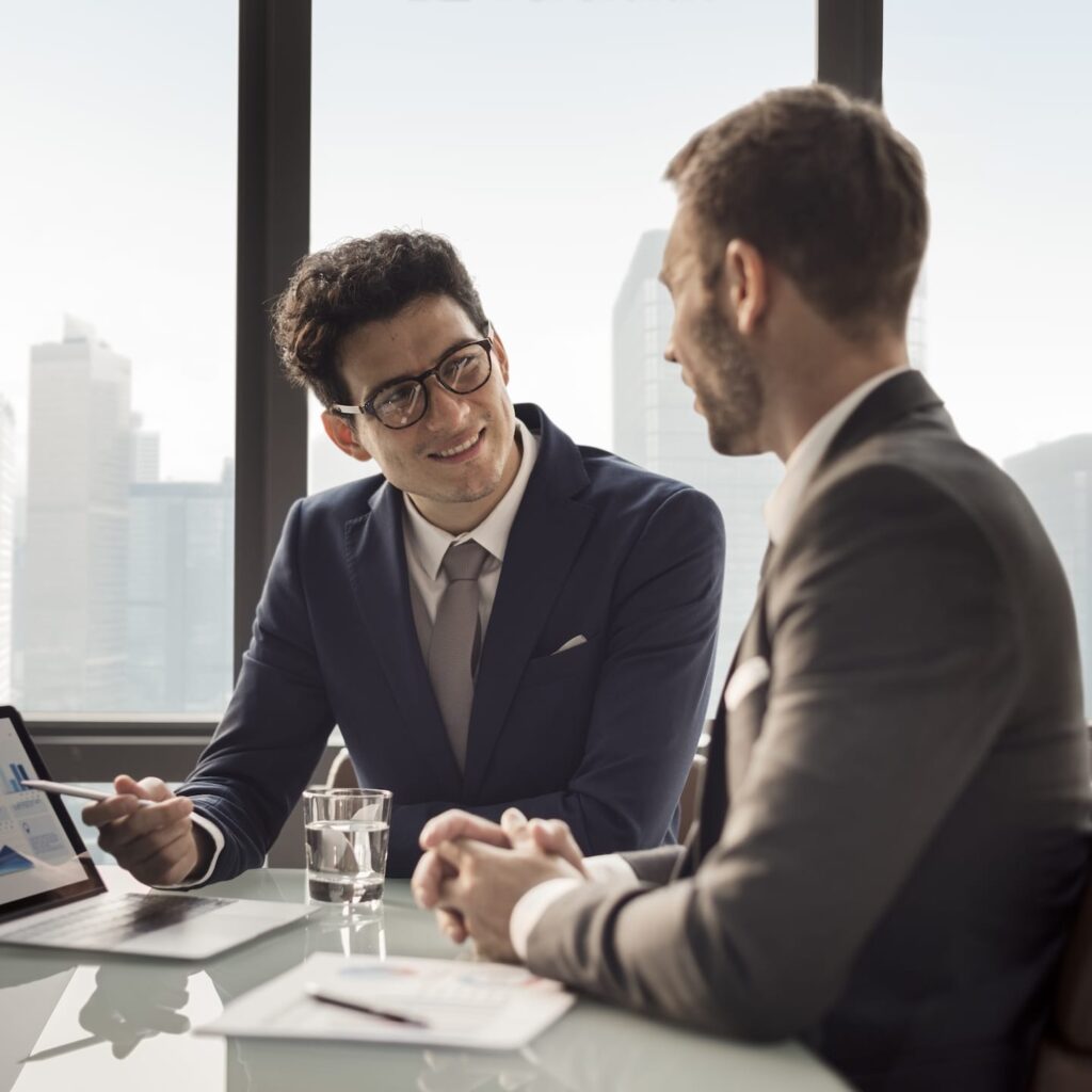 business corporate colleagues co workers job PXJLUYE