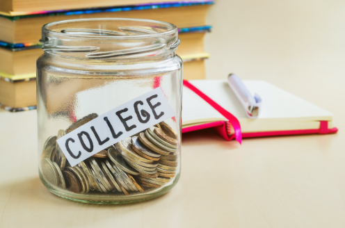 college education savings plan ireland