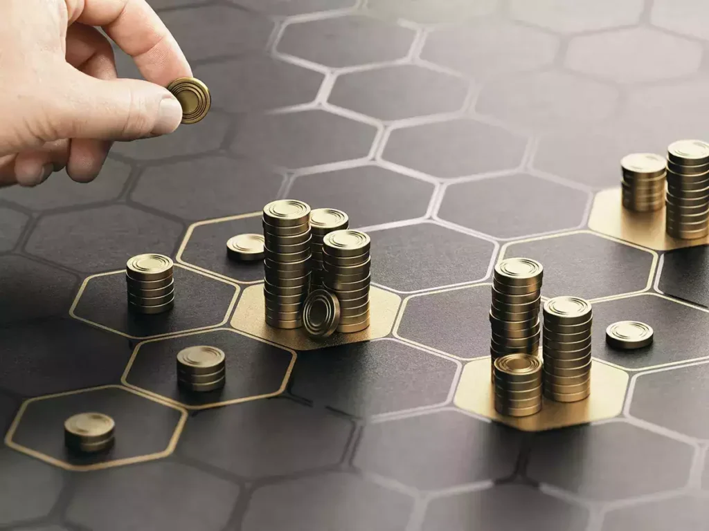 cosmea financial launches torus private wealth targets usd 1 bn in aum