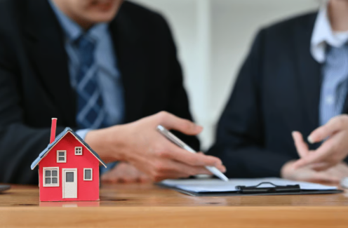 first time buyer scheme ireland