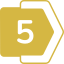 five