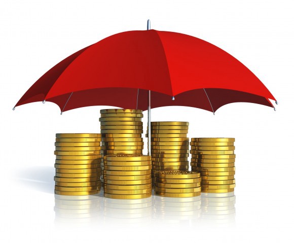 income protection 1
