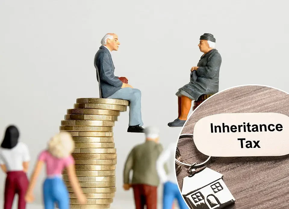 inheritance tax e1755716044725