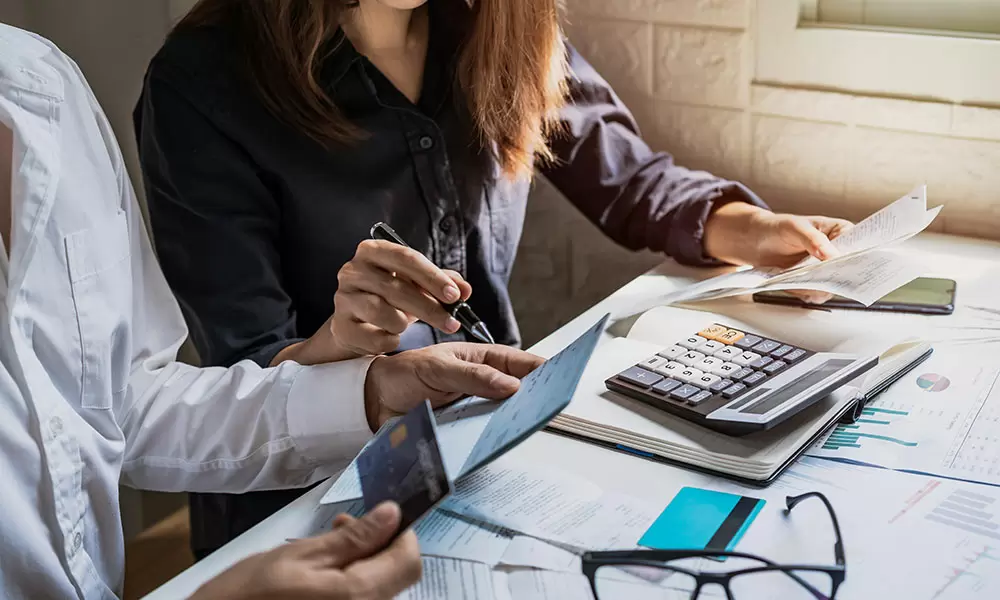 mortgage broker leicester24