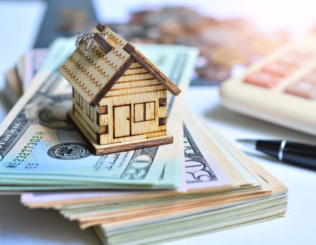 mortgage protection 2 1