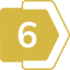 six