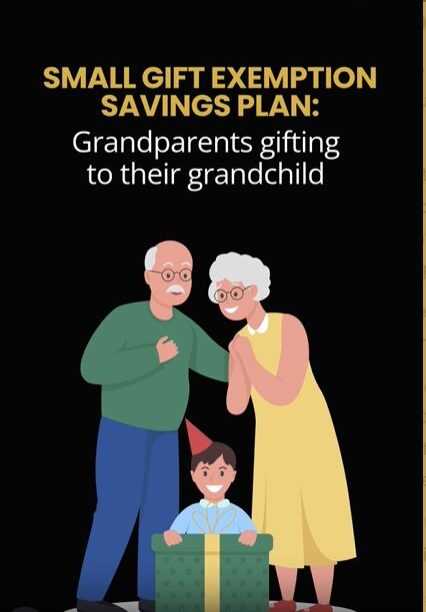 small gift exception parents e1755703403907