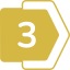three