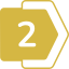 two