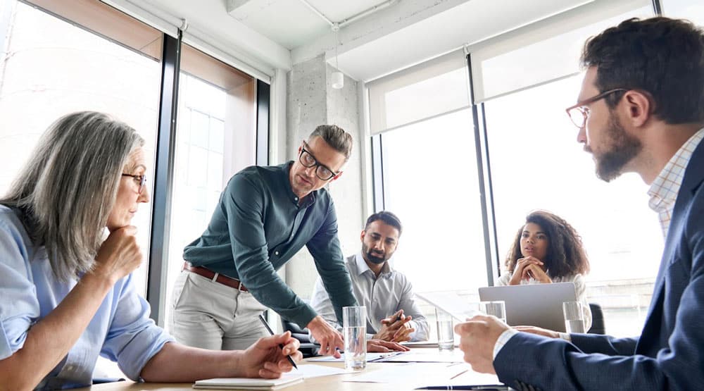 understanding the basics benefits ssas pension