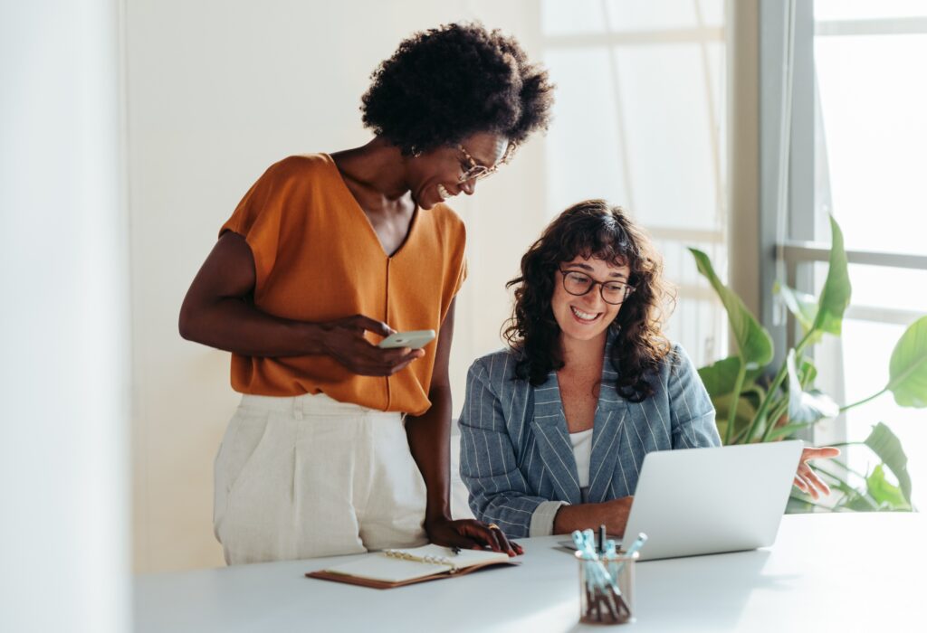 Previous Defined Benefit Pension 7 2 34