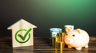 Investment strategy examples