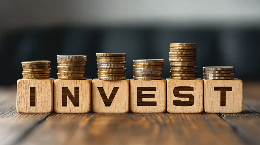Senior investment advice Ireland