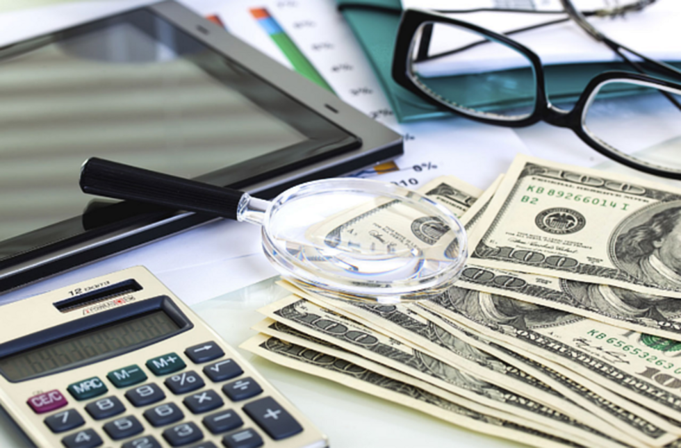 Tax implications on Death – Pre Retirement– In the event of death prior to Normal retirement