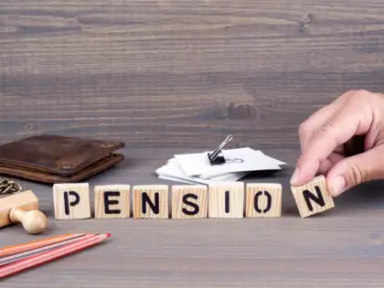 good news for pensioners amidst inflation as state pension triple lock reinstated what is it who qualifies for it and how does it work