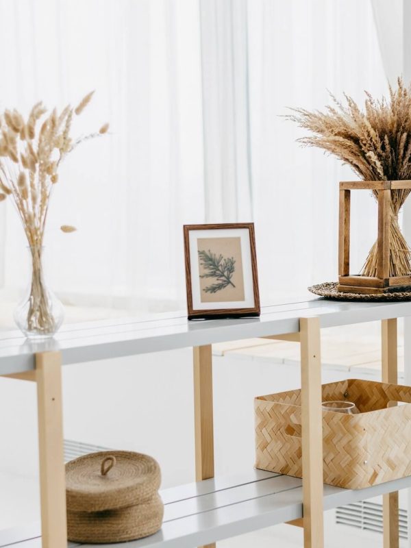interior design 1 1