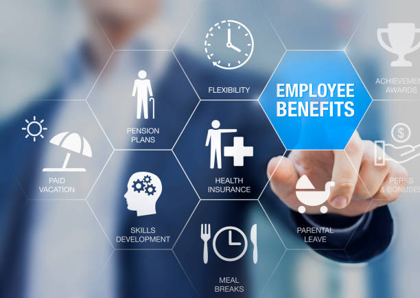 istockphoto 1391561933 612x612 1