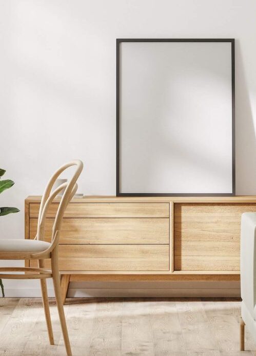 modern living room with furniture and poster frame mockup home interior design 3d rendering 1 q0ft7nkyij9em2n2hqpmgswx0jjb1479s1omsba97s e1756837671872