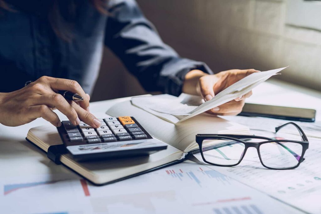 the pensions lifetime allowance explained