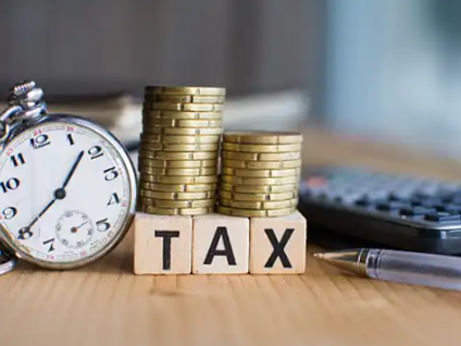 Are You Making the Most of the Small Annual Gift Exemption