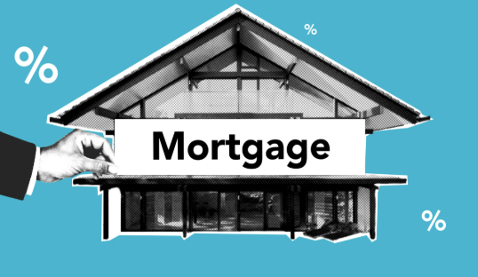 Best Mortgages Ireland How Much Does It Cost to Switch Mortgage