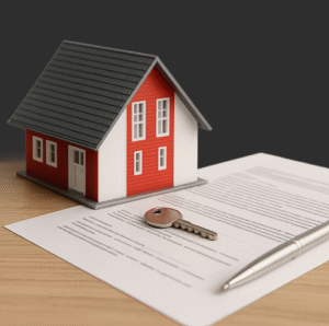 Public Sector Mortgages in Ireland: Qualify for Larger Loans, Lower Rates, and Faster Approval 3 Comparison with Other Mortgage Options