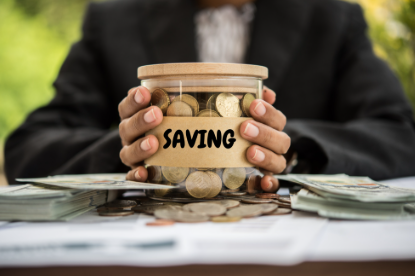 Education Savings Plans