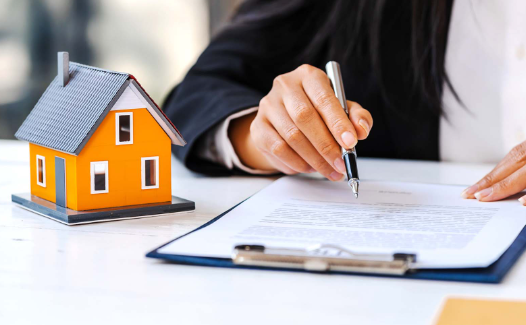 Effective Mortgage Repayment Hacks to Clear Debt Faster