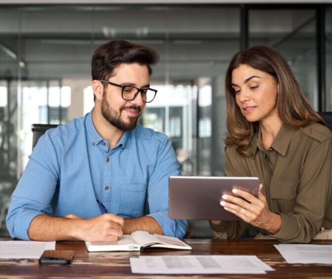 Hartsfield-1-april-800x0-c-default