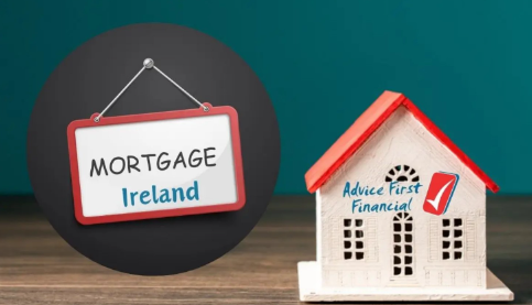 Mortgage Refusal Reasons & What To Do Next