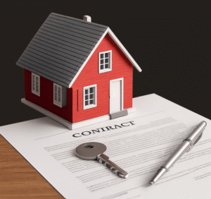 Public Sector Mortgages in Ireland: Qualify for Larger Loans, Lower Rates, and Faster Approval 2 Mortgages