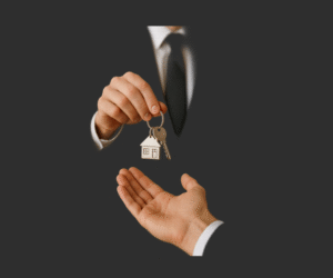 Public Sector Mortgages in Ireland: Qualify for Larger Loans, Lower Rates, and Faster Approval 1 Public Sector Mortgages