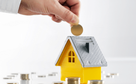 SPV Mortgages What Are The Best Rates & How To Get One