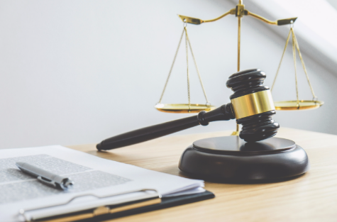 Section 72 Policy