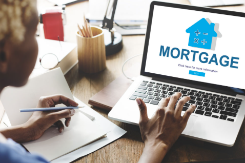 Should You Buy Property in Ireland Through an SPV