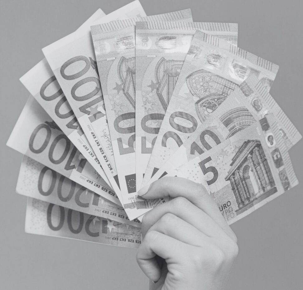 WhatsApp Image 2025 10 29 at 18.26.15 da2d42c1 e1761756482242