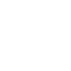 circle 1